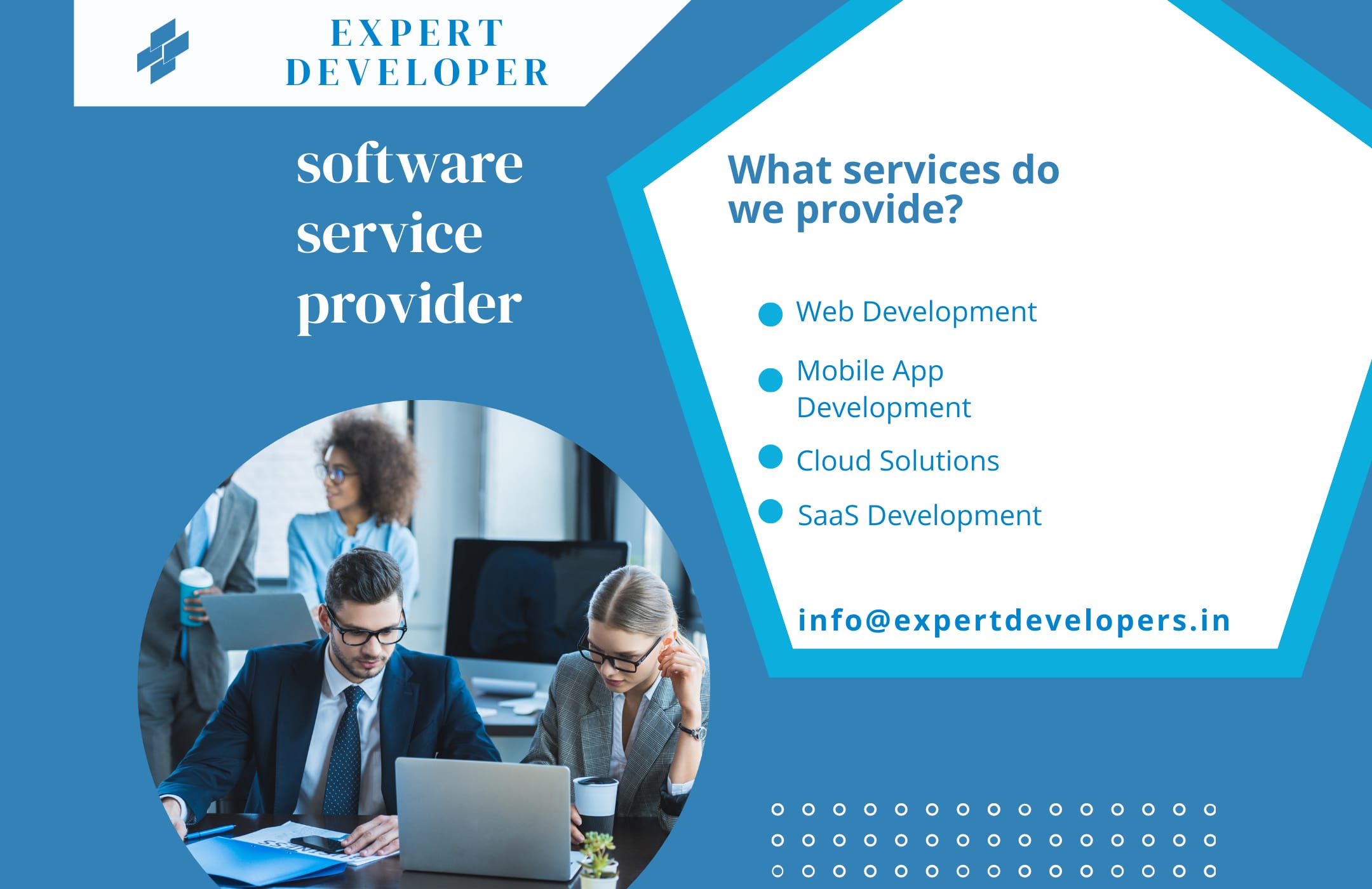 Modernizing Legacy Codebases with React: A Comprehensive Guide for 2025